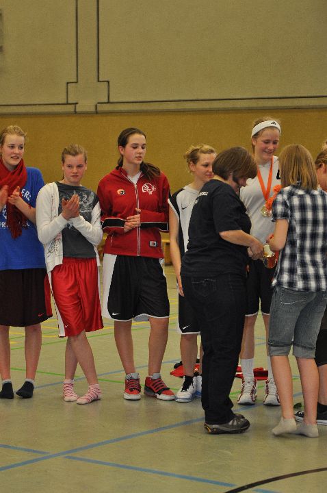 Foto &copy;Thomas Uhlig, 2011